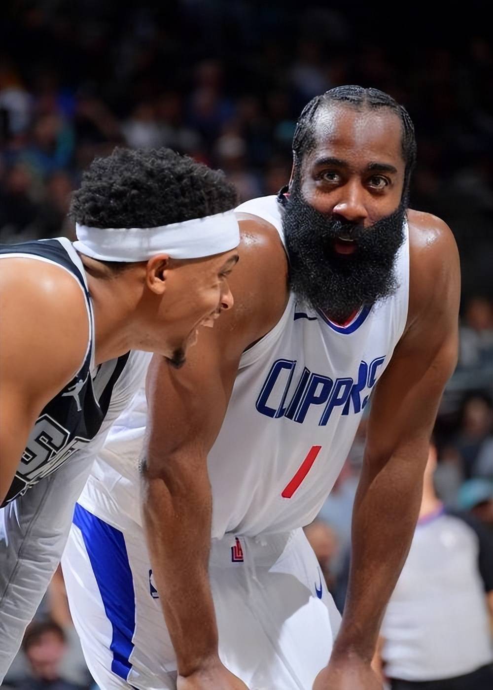 雷霆客场战胜国王，哈登独得+砍下胜利的简单介绍